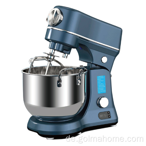 Einsteiger 1500w 8l Günstiger Preis Standmixer